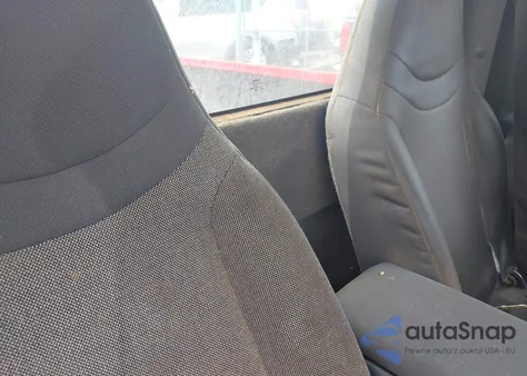 2001 Ford Ranger Xl/Xlt z USA, uszkodzony, nr VIN 1FTYR10C71TA06905